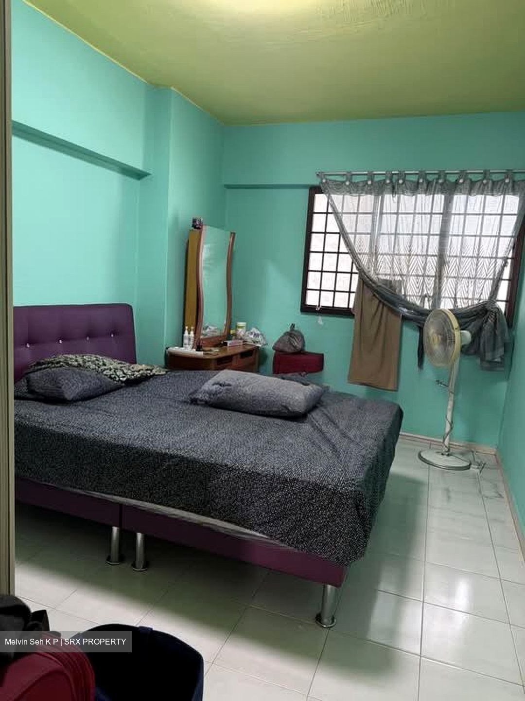 Blk 4 Joo Chiat Road (Geylang), HDB 4 Rooms #603104651
